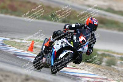 media/May-25-2025-Lets Ride (Sun) [[0ff033e448]]/C Group/1240pm (Riverside)/
